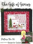 (image for) Gift Of Giving
